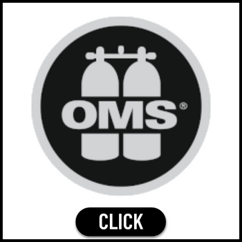 oms - Thai Ocean Academy