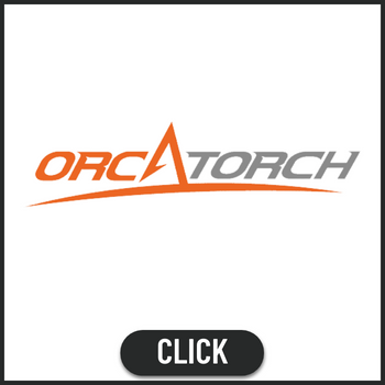 orca torch