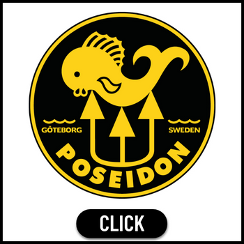 poseidon - Thai Ocean Academy