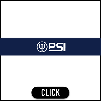 psi - Thai Ocean Academy