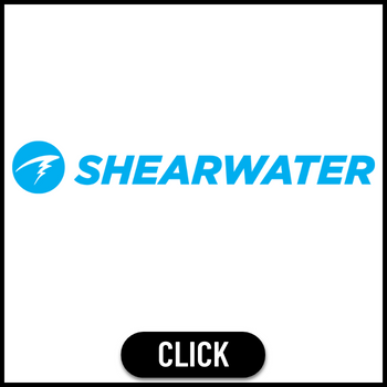 shearwater - Thai Ocean Academy