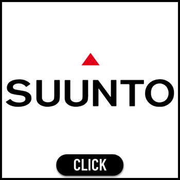 suunto - Thai Ocean Academy