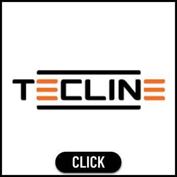 tecline - Thai Ocean Academy