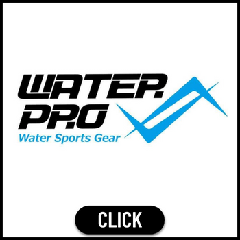 water pro