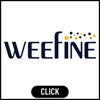 weefine - Thai Ocean Academy