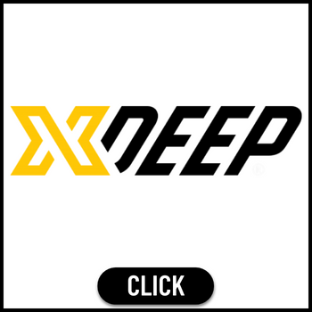 xdeep - Thai Ocean Academy