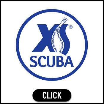 xs scub - Thai Ocean Academy