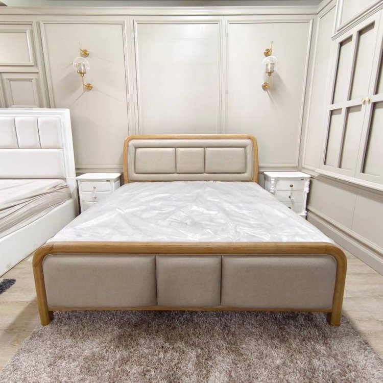 เตียง Sendai