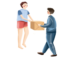 รับสินค้าหน้าร้านไซเม็กซ์