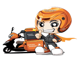 จัดส่งสินค้าไซเม็กซ์