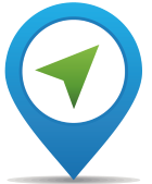 ส่งน้ำยาไซเม็กซ์