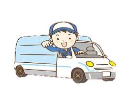 จัดส่งโดยไซเม็กซ์