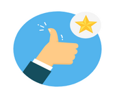 Hotel management software solutions