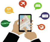 Hotel management software solutions