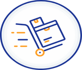 Hotel management software solutions