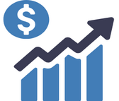 Hotel management software solutions