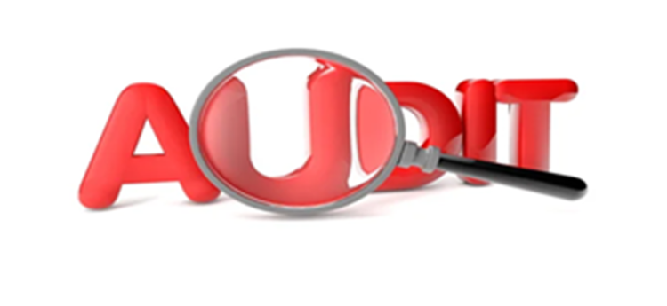 Audit