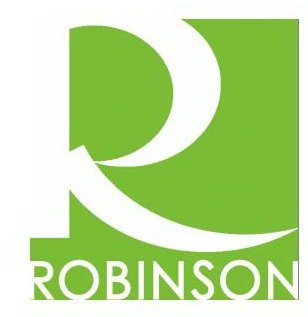 Robinson's Rlc Logo ลูกค้าของเรา
