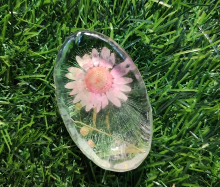 เบสอะมิโน