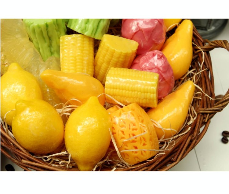 เบสแซนซี