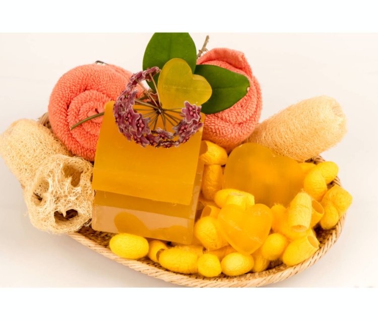 เบสรังไหม