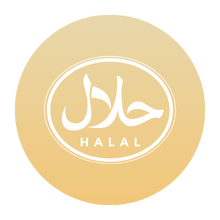 Halal อินดี้โซป Halal อินดี้โซป