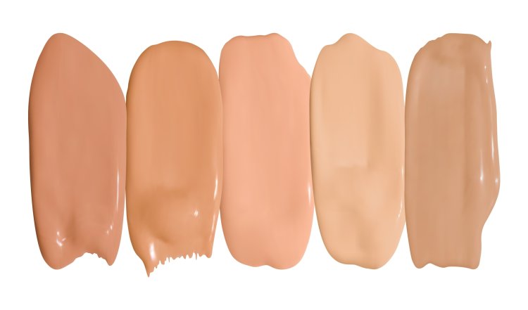 เบสกันแดด 