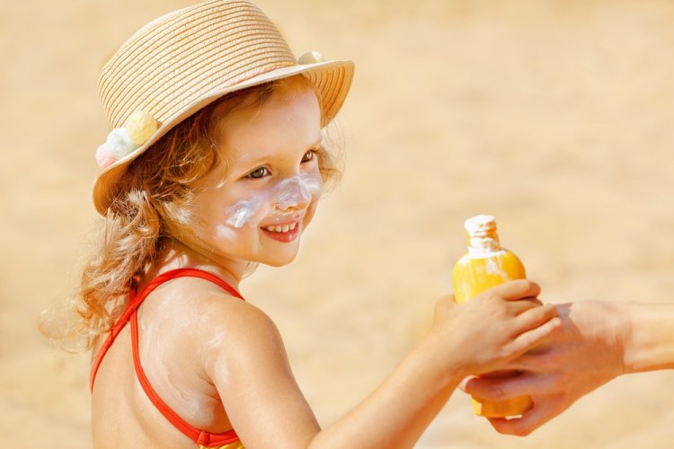 เบสกันแดด 