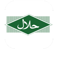 ฮาลาล อินดี้โซป