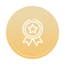 บริษัท อินดี้โซป จำกัด ผู้ผลิตเบสสบู่กลีเซอรีน และเบสผลิตเนื้อต่างๆ 