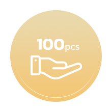 บริษัท อินดี้โซป จำกัด ผู้ผลิตเบสสบู่กลีเซอรีน และเบสผลิตเนื้อต่างๆ  บริษัท อินดี้โซป จำกัด ผู้ผลิตเบสสบู่กลีเซอรีน และเบสผลิตเนื้อต่างๆ