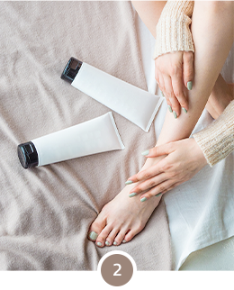 เบสโลชั่น