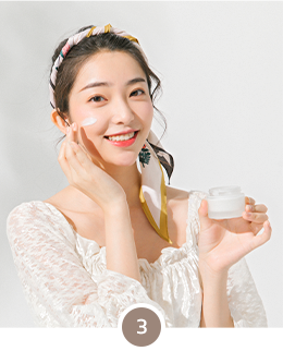 เบสครีม