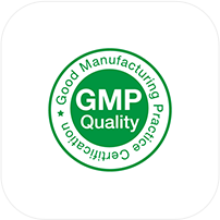 เบสสบู่