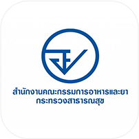 เบสสบู่