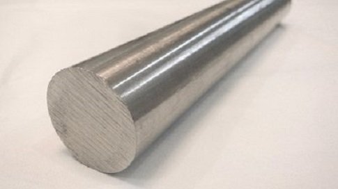 สแตนเลส