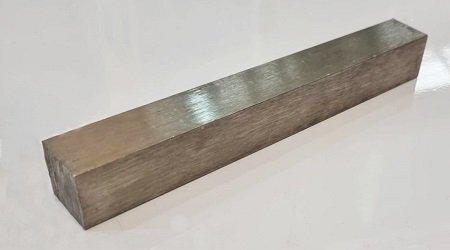 สแตนเลสสี่เหลี่ยม