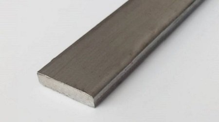 สแตนเลส flat bar