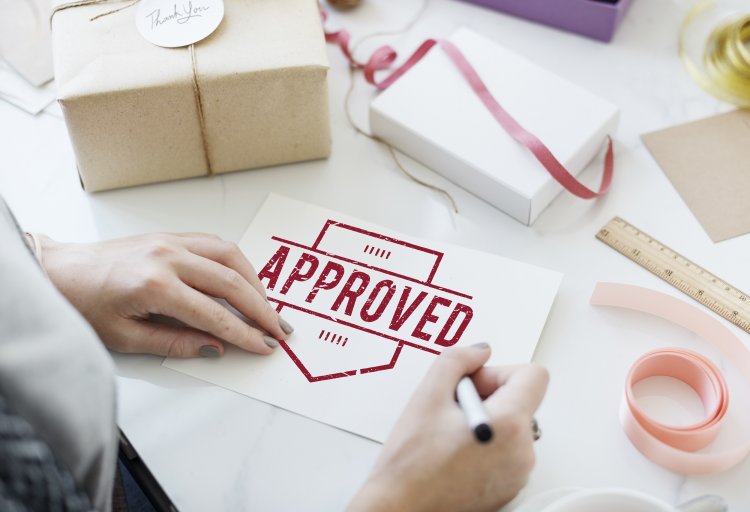 ผลิตกล่องกระดาษ ระยอง