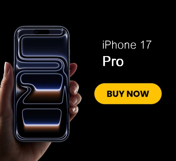 iPhone17Pro