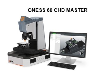 Hardness Testers - mmtengineering