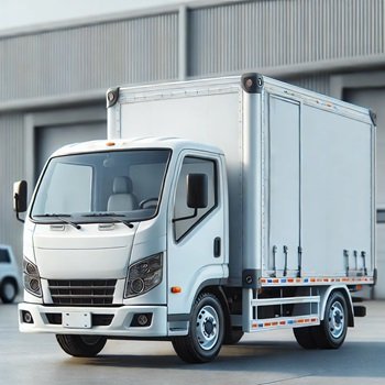 ประกันรถยนต์ประเภท3 รถบรรทุก 4ล้อ 6ล้อ น้ำหนักเกินไม่เกิน12 ตัน