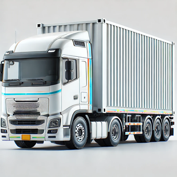 รถบรรทุก เกิน 12 ตันรหัส 320 ประกันรถยนต์ประเภท3 รถบรรทุก 10 ล้อ น้ำหนักเกิน12 ตัน