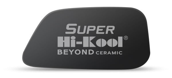 Beyond Ceramic รหัส BY 30