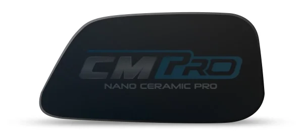 CMPRO 15