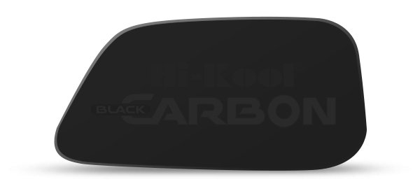 Black Carbon BC 05