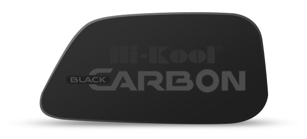 Black Carbon BC 10