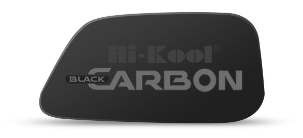Black Carbon BC 15