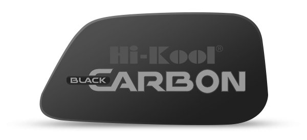 Black Carbon BC 25