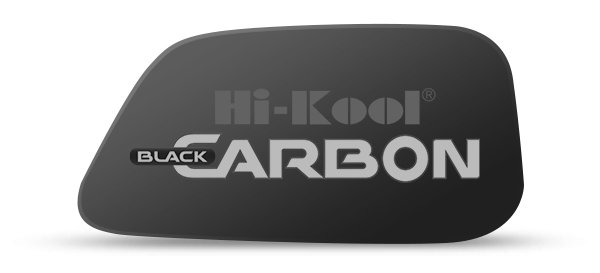 Black Carbon BC 35